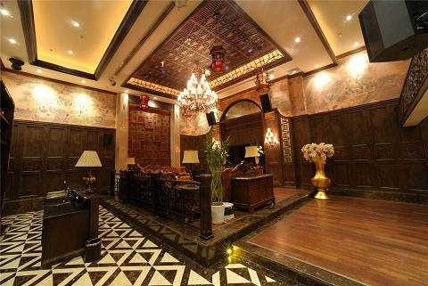 梓潼哪个KTV真空陪酒妹子服务好 梓潼哪个KTV真空陪酒妹子服务好